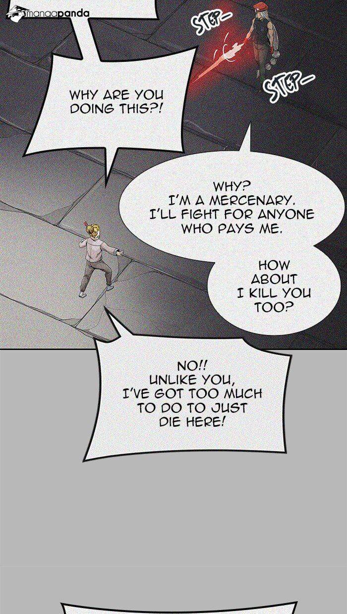 Tower of God Chapter 473 image 047